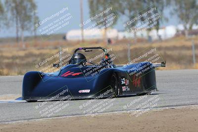 media/Oct-14-2023-CalClub SCCA (Sat) [[0628d965ec]]/Group 3/Qualifying/